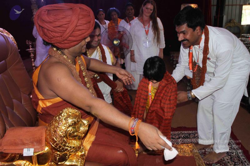 File:20150911 Photo 1528 1wl16gJNOkCN54U6I5VmpzJpUWFUhDwYN.JPG