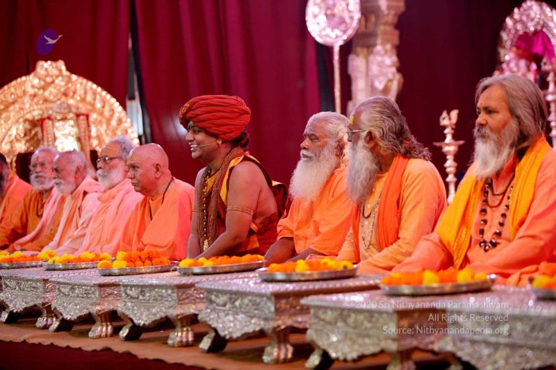 File:20150911 Photo 152 1qytVHq0XfUUlad-1LhLOID91Rgxpyus0.jpg