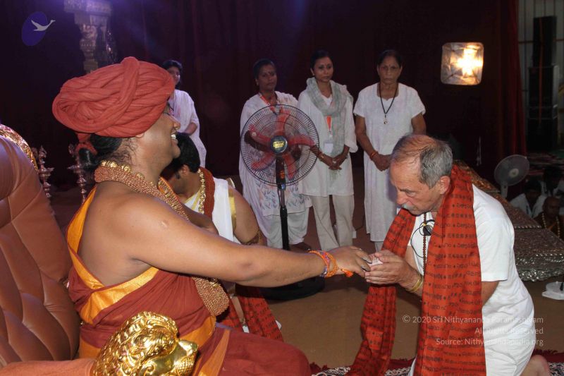 File:20150911 Photo 1531 1qiAL1Q2lc5fSGkXFzGIETshbSir9in74.JPG