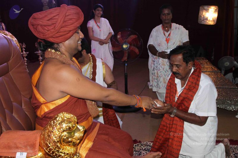 File:20150911 Photo 1533 1XKcjKslHYZSEVKXFK-C4XcqHAnOifc8l.JPG