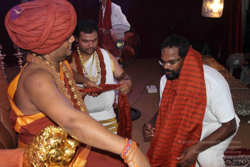 File:20150911 Photo 1536 1RO0dF57FwWlEowY2e05I7wgVGqXLojqz.JPG