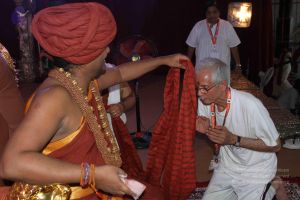 20150911 Photo 1539 1VojjkskFDPrhdBNlA7Ex3vgz8fmyQOQX.JPG