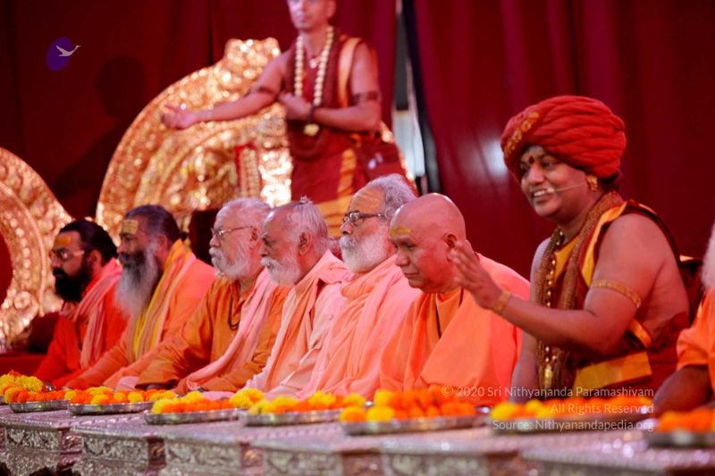 File:20150911 Photo 153 17Iwm5ts6gVgC5FrPpvx 6QHPA2k-AkwH.jpg