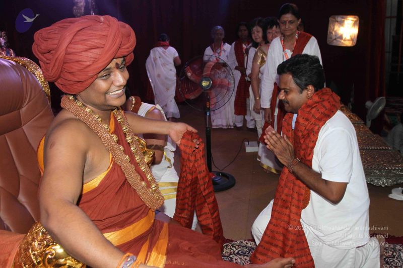 File:20150911 Photo 1542 1zFYZobgymF sFdR-cPT2b4ZMrTOZZL-H.JPG