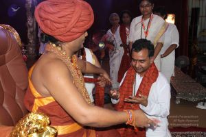 20150911 Photo 1545 1Lwbb8yX5 lxYGSNwMYcGg0XwFRSaUIdT.JPG