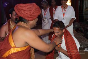 20150911 Photo 1546 1ujekUhErYi0Mr7MIUS86Rwrj46ZjVANJ.JPG