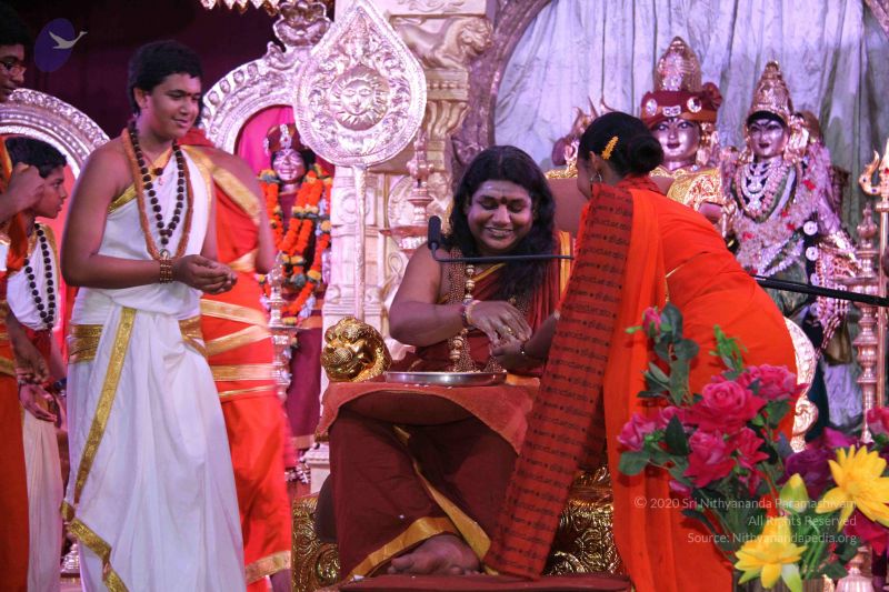 File:20150911 Photo 1551 1NeZuBD9XKkRhdqvuSbdMZhH5pk3is0Jg.JPG