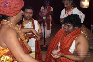 20150911 Photo 1553 17p6Q8kRDHp yaNQyvpPz 7JT6Fk2t9kD.JPG