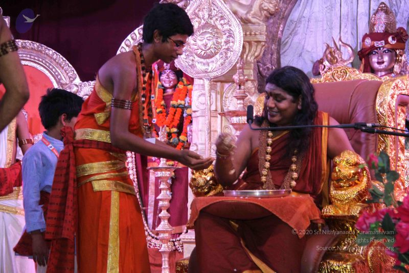 File:20150911 Photo 1553 1hN4UZHgWwdVdKxrLkw3tgvCGZ9372dNB.JPG