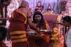 20150911 Photo 1554 1EqhKUpY26hq2OMJ-leqx3HdE5X8DWihE.JPG