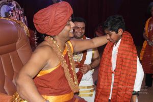 20150911 Photo 1555 1XUPoy0SnwLJtWwAth1QYQGJDLEd1uEje.JPG