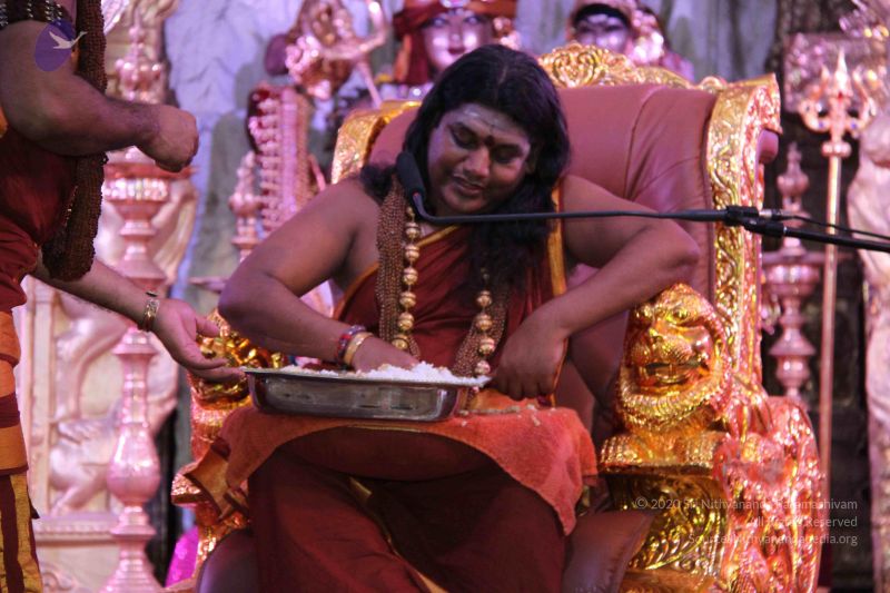 File:20150911 Photo 1555 1pjxxx0fiyI5t391g5GVugBYopNJcPXg2.JPG