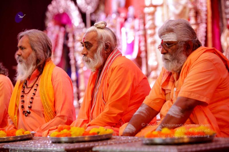 File:20150911 Photo 155 11Y0RWSJuxJtyuZ gwMPdjD-t 37P6f0a.jpg