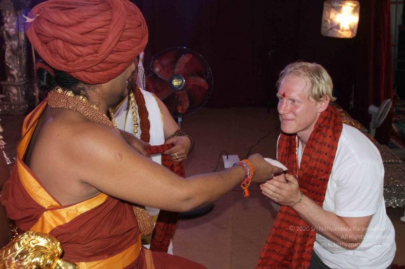 File:20150911 Photo 1560 1t9yARSV3lQLH0iAvEBgl8NjK JPrGgtc.JPG