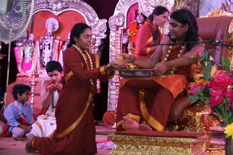 File:20150911 Photo 1561 11n48UU 6smbl7MuVM6iEu1iWv3N-Ez5k.JPG