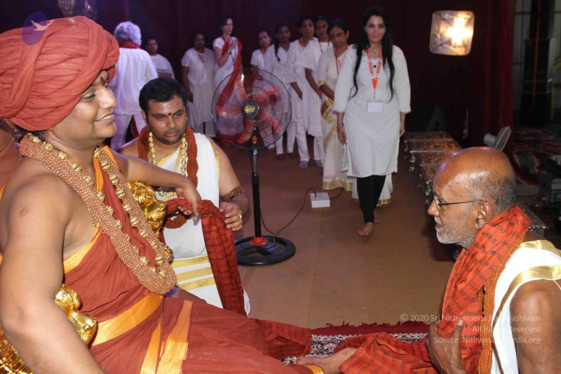 File:20150911 Photo 1564 1ofr50reg ggSrDHqW G-NMQIvy2oyQ9Y.JPG