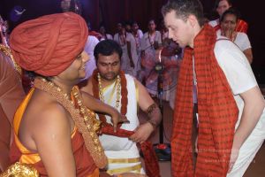 20150911 Photo 1568 1t5fjlPrboiZBb8h5m0BRTCtI684eOG2G.JPG