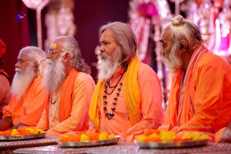 File:20150911 Photo 156 1K4yheLTXDU-Umbbi5OkrOSQGE3yJgpV0.jpg