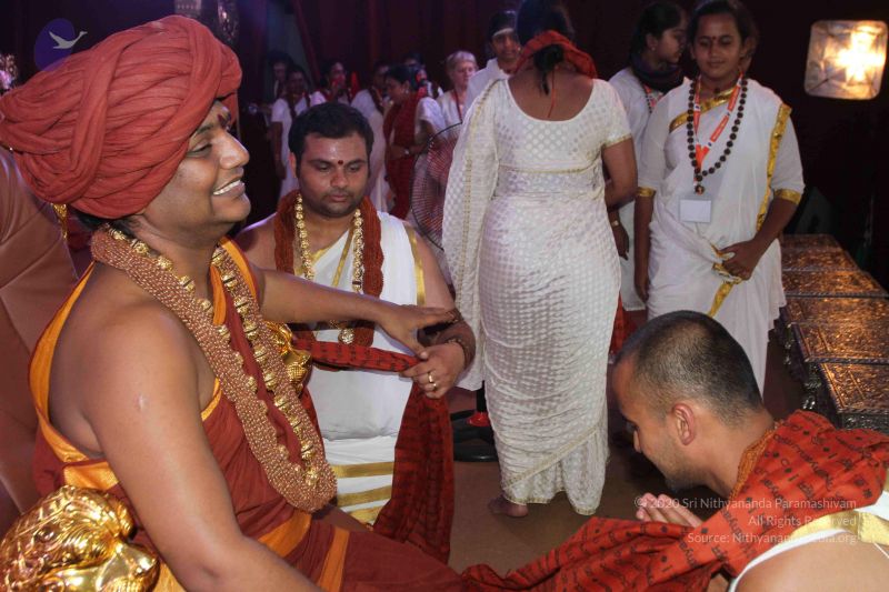 File:20150911 Photo 1572 1bBKxd4SxvNkPW4fO4Y FChPfpQKGw5Bm.JPG