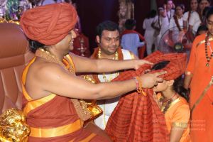 20150911 Photo 1574 1dKK4qXvoVryDOhCWyZe5DigAgQZuMhZL.JPG