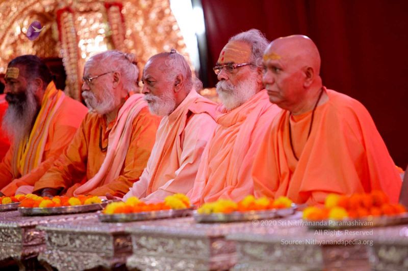 File:20150911 Photo 157 1rxTpwIUQonIq GMs3qW RT-rue8Unx2c.jpg