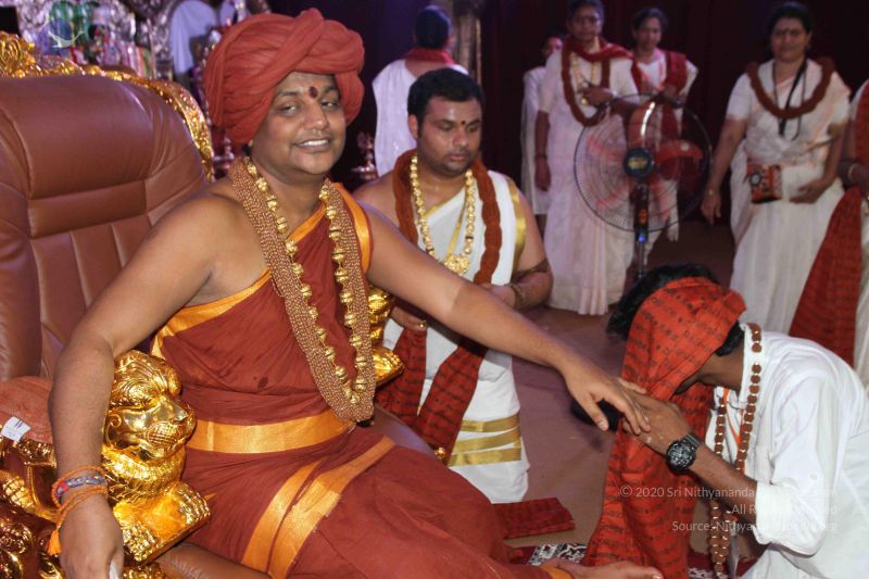 File:20150911 Photo 1580 1iCA7CsYPSnA9A1D535ef8obEfvL9ufJF.JPG