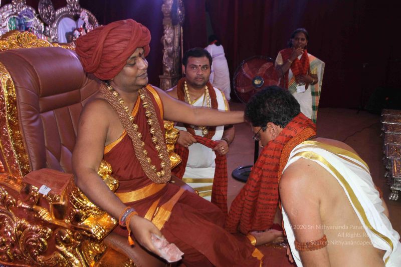 File:20150911 Photo 1583 1I-xw35LjFjsbehiq7zg37tt8c9-E4aKA.JPG