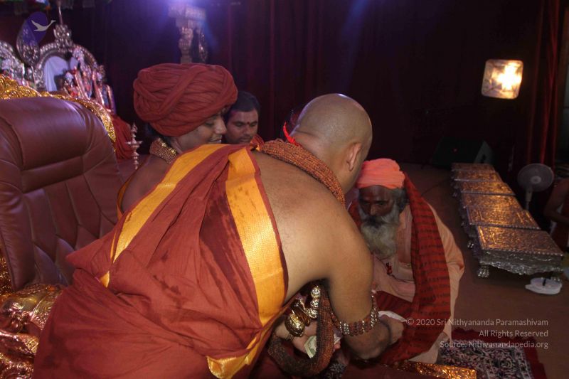 File:20150911 Photo 1585 1nSTONcnkMh-VQMkaA7zl6YZ l8 9h0HR.JPG