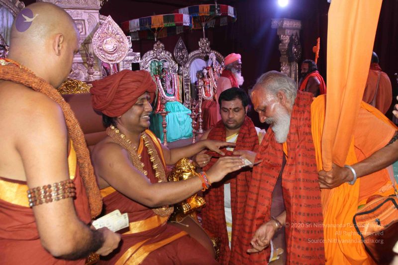 File:20150911 Photo 1590 1yaVrIGSX1mFKt2K2AWBYyNMckQZA5kcD.JPG