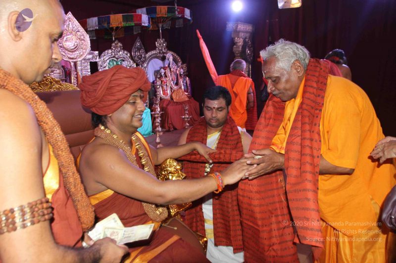 File:20150911 Photo 1591 154jQDpVo4EC-GGxQyw M74Ls5NXLo Vg.JPG