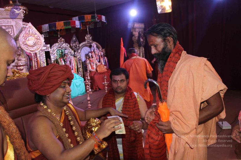 File:20150911 Photo 1592 1aZ2dcIxG7Tbq5NmfE0pLxcmpF0BiZjz3.JPG