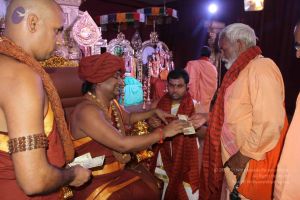 20150911 Photo 1593 1FrQidn5rNnGjErvvLZFld853Nw9Fgg7B.JPG