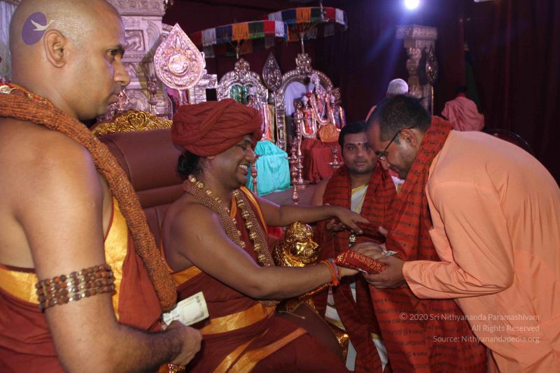 File:20150911 Photo 1594 1q W0y dMNeSBeePOV6kdqATjvYVbjrLr.JPG