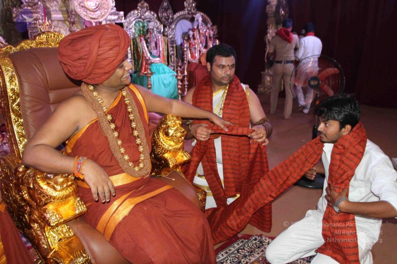 File:20150911 Photo 1598 1HaD5A9qSPJKZtqCHfl7DtxHG5bnyprd5.JPG