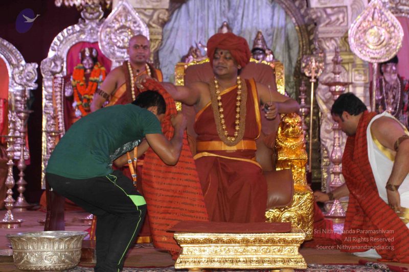 File:20150911 Photo 1603 1C57etQ-EOxF5lRpo3lH8AXINn95Jn16 .JPG