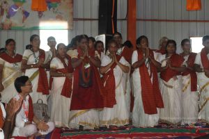 20150911 Photo 1605 1wu1-V-W0qCb3PiXkKlk8jYETNdzPS9Rq.JPG