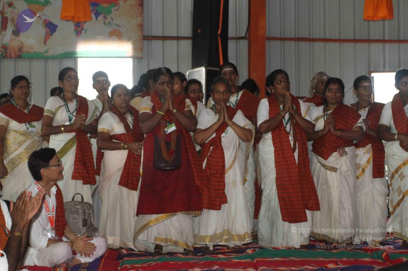 File:20150911 Photo 1605 1wu1-V-W0qCb3PiXkKlk8jYETNdzPS9Rq.JPG