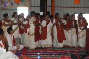 20150911 Photo 1606 10nbha19c2pSa6ffMmY-qvpzODUqJ-Hyh.JPG