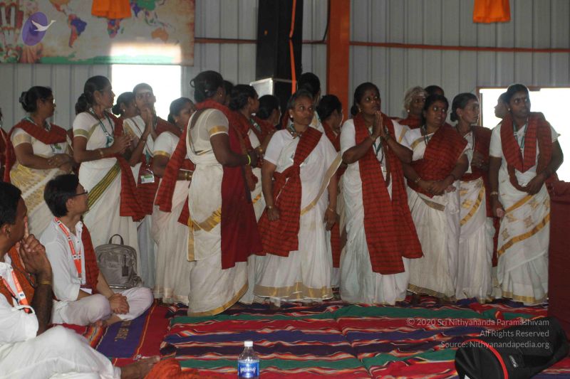 File:20150911 Photo 1606 10nbha19c2pSa6ffMmY-qvpzODUqJ-Hyh.JPG