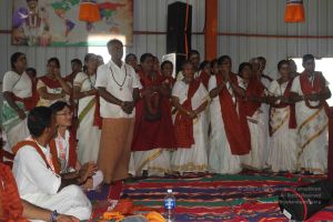 20150911 Photo 1607 1zOUk733IIhZKEbc1o3NB7wWBoH13t- L.JPG