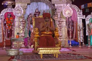 20150911 Photo 1608 1qv4tJZZChKB8pXI yV0riZRKRr9e5ioa.JPG