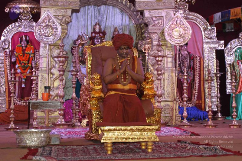 File:20150911 Photo 1608 1qv4tJZZChKB8pXI yV0riZRKRr9e5ioa.JPG