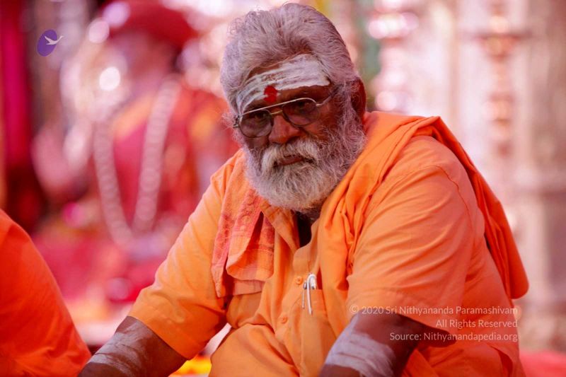 File:20150911 Photo 160 1lC5HMjVBaZ0qPY4KADJQ1eFMXVMhZlFl.jpg