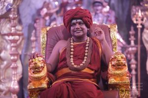 20150911 Photo 1611 1cFNGhMrHtezwpOh2dY84RiDo49UMM2dt.JPG