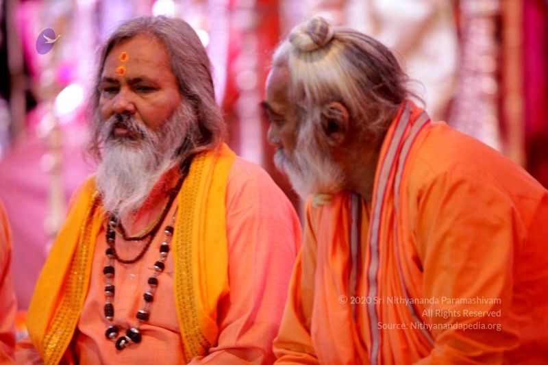 File:20150911 Photo 161 1ijj0RxWOMdmdcxnyshWLvgQ0-ExoAUaw.jpg