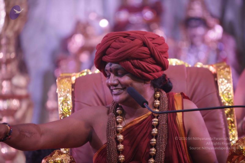 File:20150911 Photo 1625 13ZxWbFhv7n1VVZxAEdnRUzooMuyHI-NF.JPG