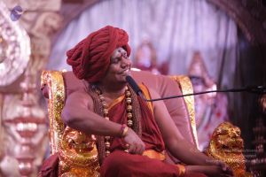 20150911 Photo 1630 1fTC1OOFP0zTE8b8ajuwgbjGFKopPOPz4.JPG