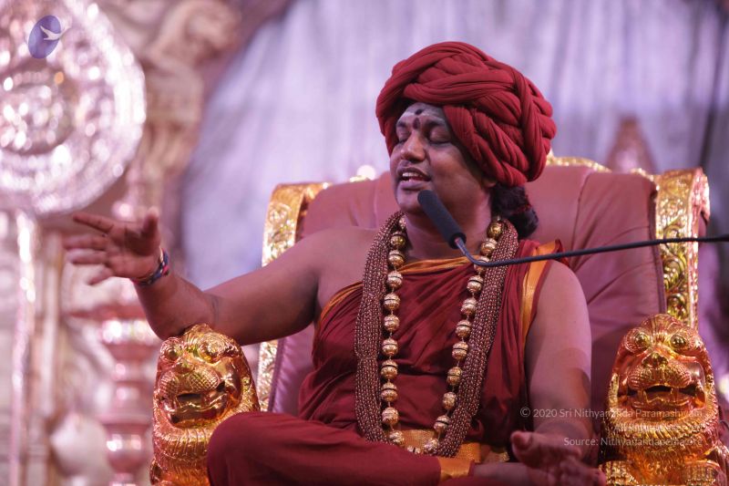 File:20150911 Photo 1631 1cb11oj1QTueW6dogvFtjtzgAcyEz2kTQ.JPG