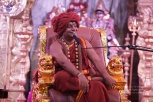 20150911 Photo 1632 1Qw4mehVYgEWjiFRxroMCkDNvi1Qs0wI3.JPG