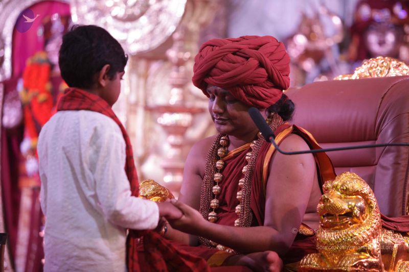 File:20150911 Photo 1635 1fYHm3EH1p6PUdxHBJUhsg4VAD-epd44r.JPG